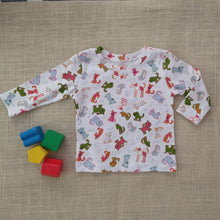 Load image into Gallery viewer, Piper - New Baby Gift Set
