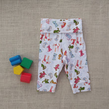 Load image into Gallery viewer, Piper - New Baby Gift Set
