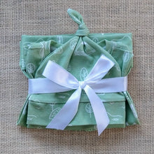 Load image into Gallery viewer, Green Mountain- New Baby Gift Set