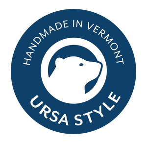 Ursa Style