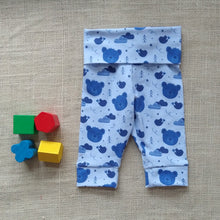 Load image into Gallery viewer, Samuel - New Baby Gift Set
